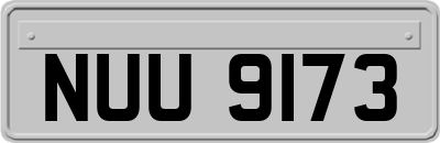 NUU9173