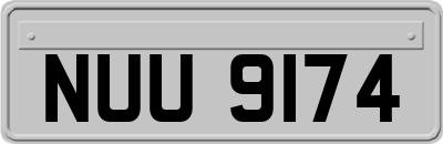 NUU9174