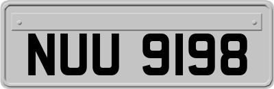 NUU9198