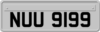 NUU9199