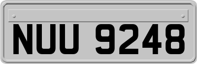 NUU9248