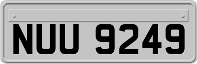 NUU9249