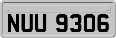 NUU9306