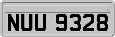 NUU9328