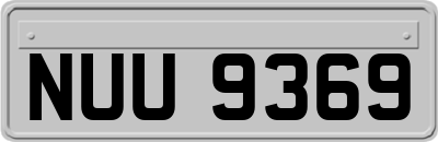 NUU9369