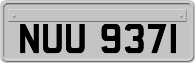 NUU9371