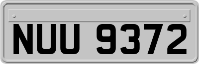 NUU9372