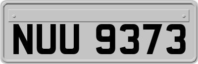 NUU9373