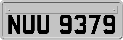 NUU9379
