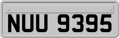 NUU9395