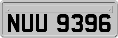 NUU9396