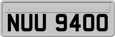 NUU9400