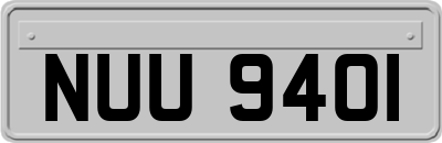 NUU9401