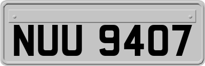 NUU9407