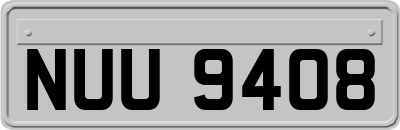 NUU9408