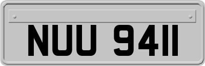 NUU9411