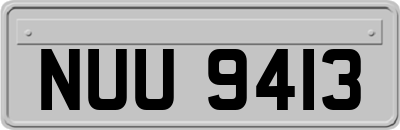 NUU9413