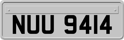 NUU9414