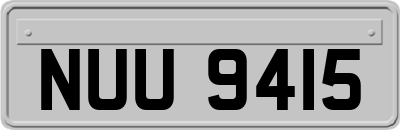 NUU9415