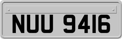 NUU9416