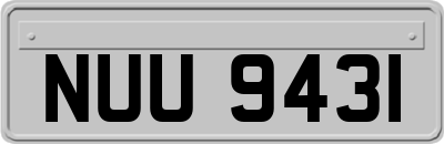 NUU9431