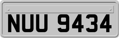 NUU9434