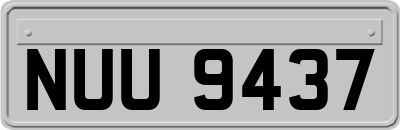 NUU9437