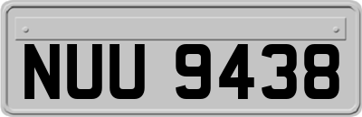 NUU9438