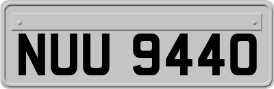 NUU9440