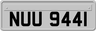 NUU9441