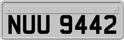 NUU9442