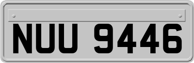 NUU9446