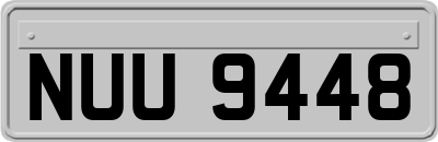 NUU9448