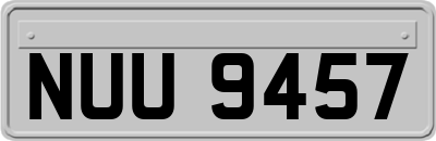 NUU9457