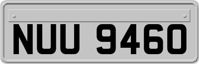 NUU9460