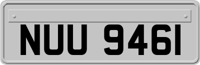 NUU9461