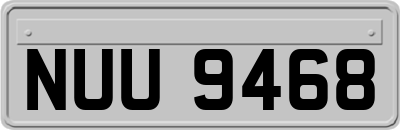 NUU9468