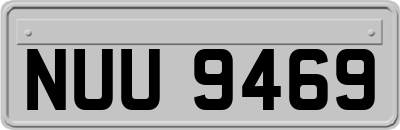 NUU9469
