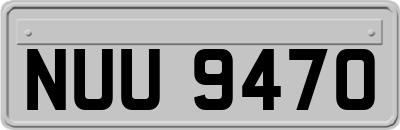 NUU9470