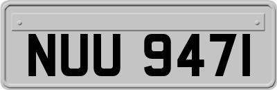 NUU9471