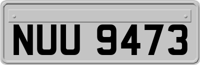 NUU9473