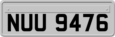 NUU9476