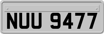 NUU9477