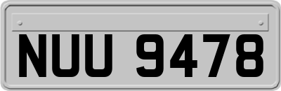 NUU9478