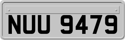 NUU9479