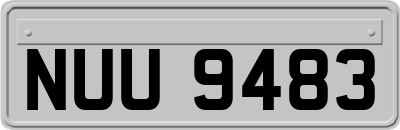 NUU9483