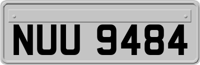 NUU9484