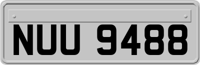 NUU9488