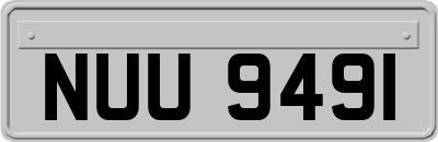 NUU9491