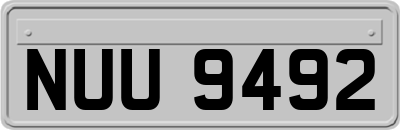 NUU9492